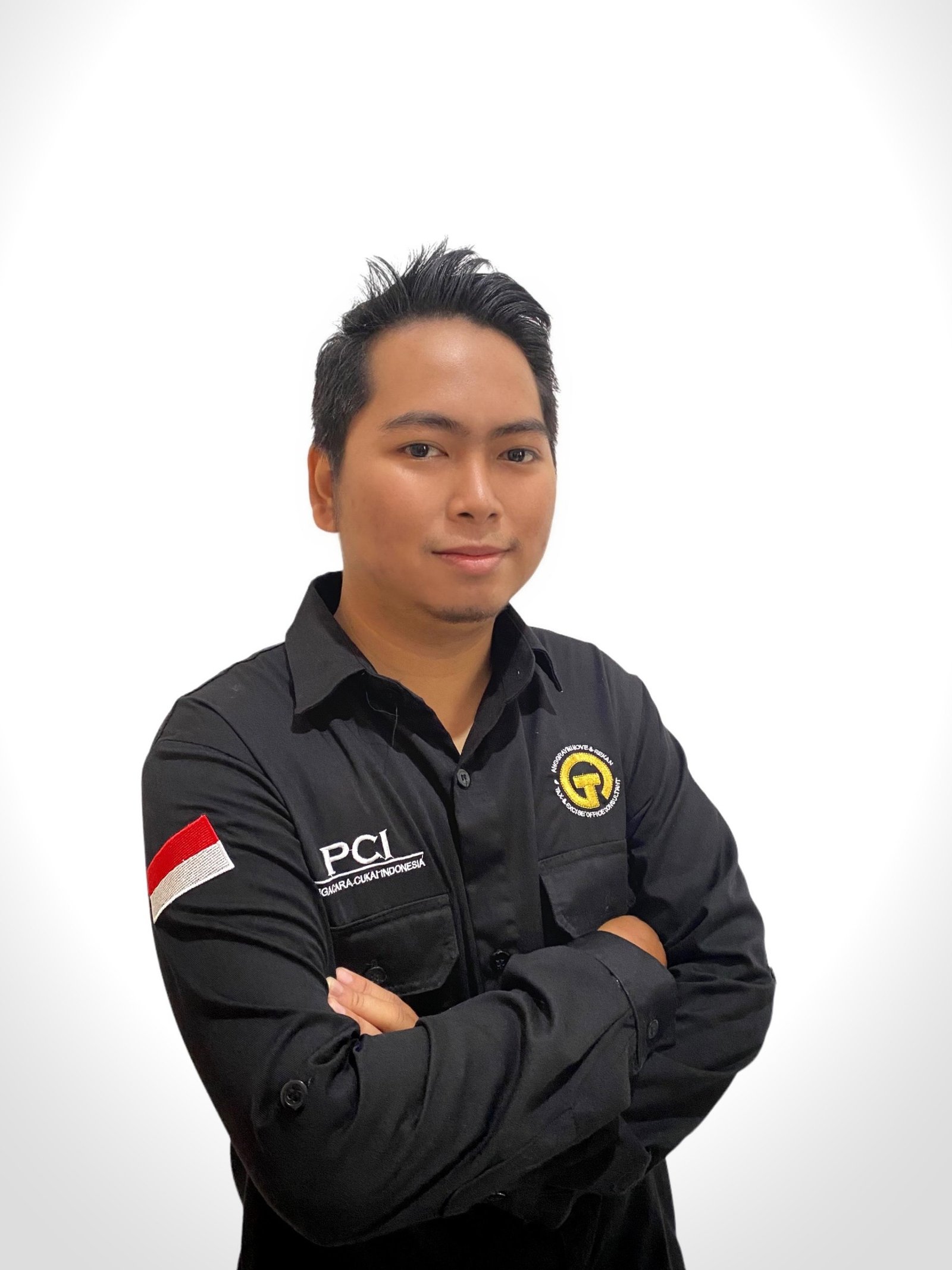 Konsultan Hukum